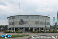 img1